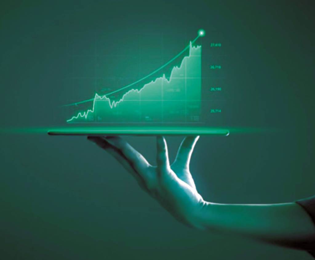 Indian markets close in green Sensex jumps 398 points Nifty crosses 25250